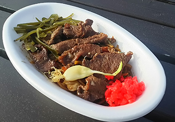 �W���M�X�J���Ă�����