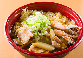 �u�^���V����