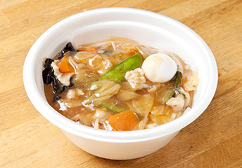 �{�����[�����_�̘�����