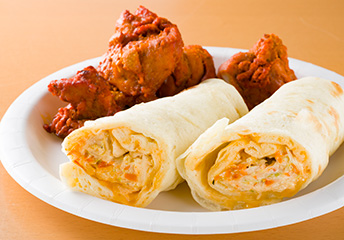 �`�L���J�e�B���[��