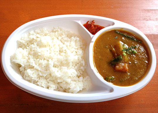 �����r�j�t�[�h�J�t�F