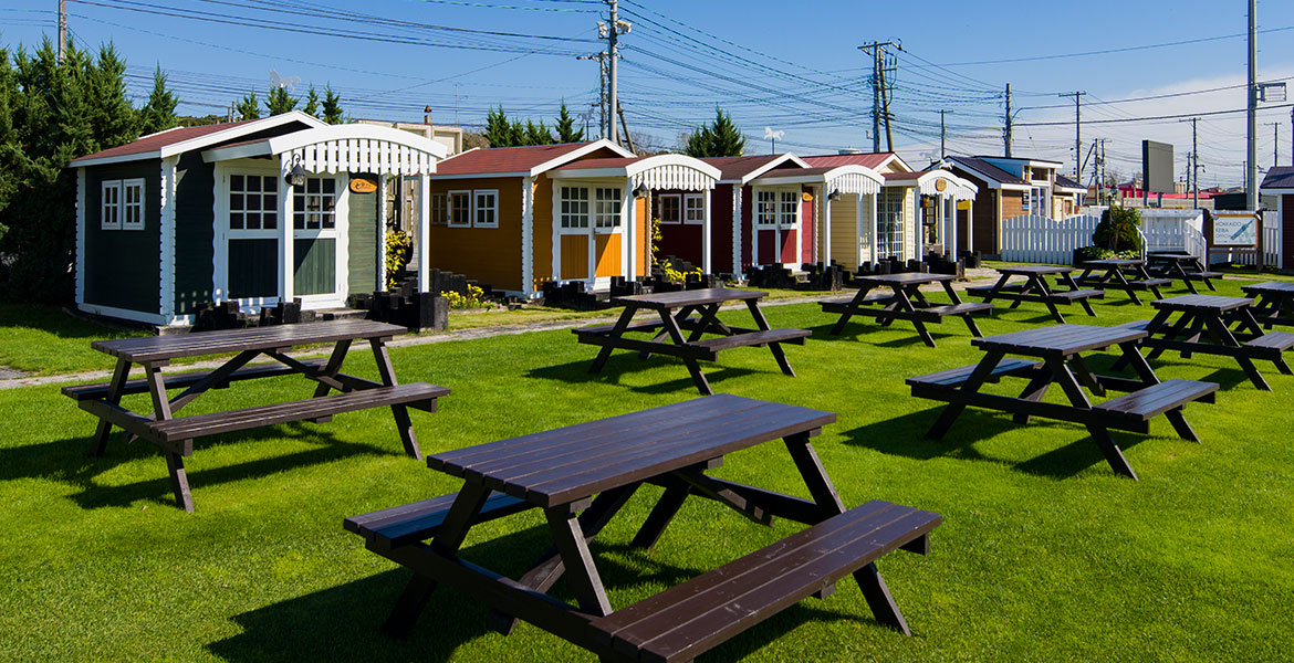 �Ƃ˂����W���M�X�J��