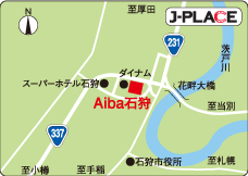 �`�������Ύ�n�}