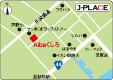 �`������������n�}