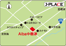 �`���������W�Òn�}