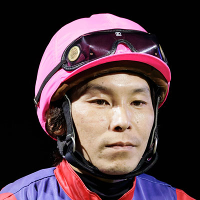 ���� �L��