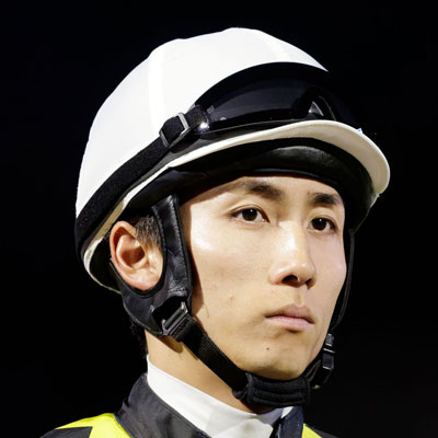 ���� ����