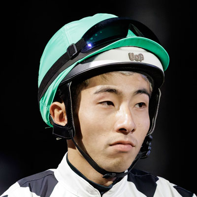 ���� ����N