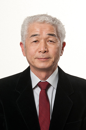 ���� �ʈ�