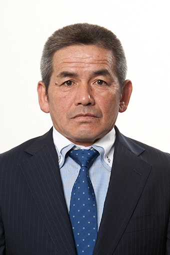 �p�� �G��