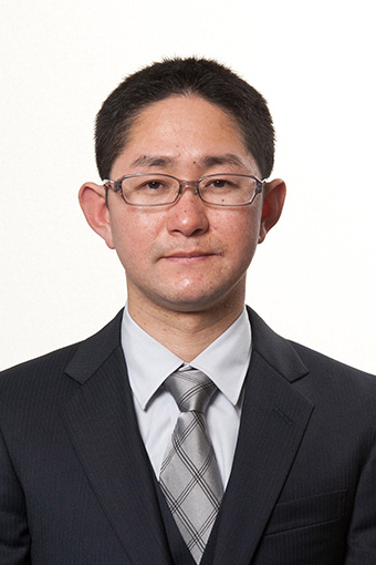 ���X�� ����