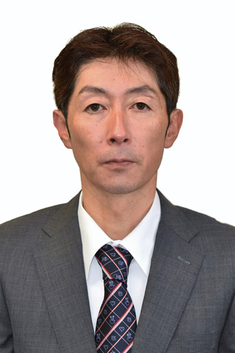 �N�� ���