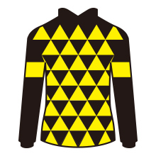 ���� ����