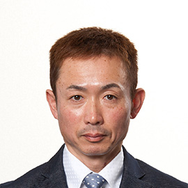 ���v�� ��M