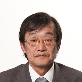 ���V �D��