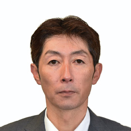 �N�� ���