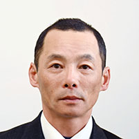 �܏\�� �~��